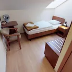 מוטל Czarna Perla 2*