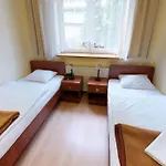 מוטל Czarna Perla קרקוב